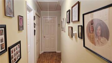 1065 Burning Bush Dr., Loganville, GA 30052