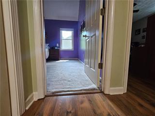 1065 Burning Bush Dr., Loganville, GA 30052