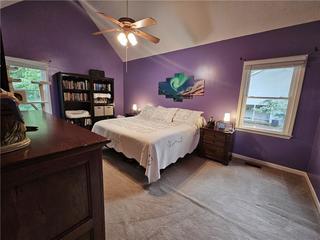 1065 Burning Bush Dr., Loganville, GA 30052