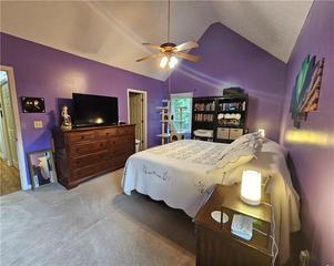 1065 Burning Bush Dr., Loganville, GA 30052