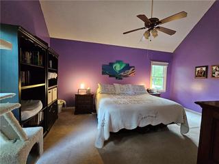 1065 Burning Bush Dr., Loganville, GA 30052