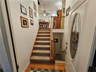 1065 Burning Bush Dr., Loganville, GA 30052