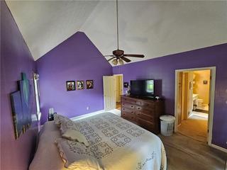 1065 Burning Bush Dr., Loganville, GA 30052