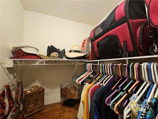 1065 Burning Bush Dr., Loganville, GA 30052