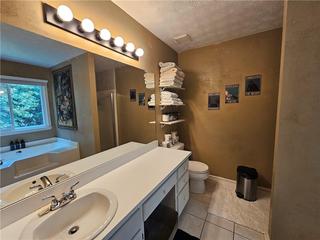 1065 Burning Bush Dr., Loganville, GA 30052