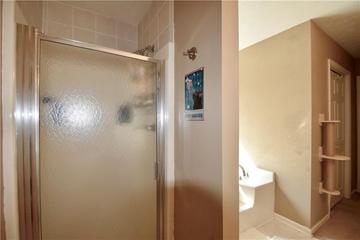 1065 Burning Bush Dr., Loganville, GA 30052