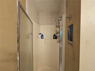 1065 Burning Bush Dr., Loganville, GA 30052