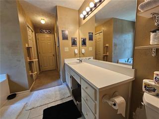 1065 Burning Bush Dr., Loganville, GA 30052