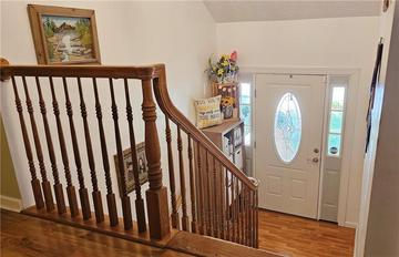 1065 Burning Bush Dr., Loganville, GA 30052