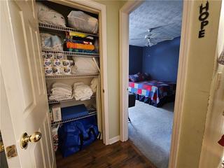 1065 Burning Bush Dr., Loganville, GA 30052