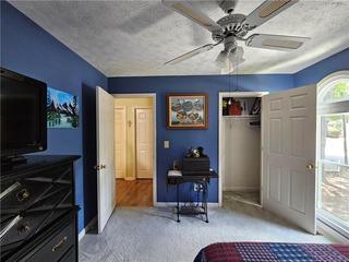 1065 Burning Bush Dr., Loganville, GA 30052