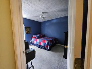 1065 Burning Bush Dr., Loganville, GA 30052