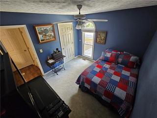 1065 Burning Bush Dr., Loganville, GA 30052