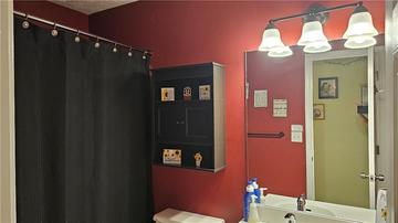 1065 Burning Bush Dr., Loganville, GA 30052