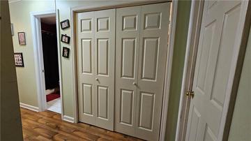 1065 Burning Bush Dr., Loganville, GA 30052