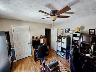 1065 Burning Bush Dr., Loganville, GA 30052