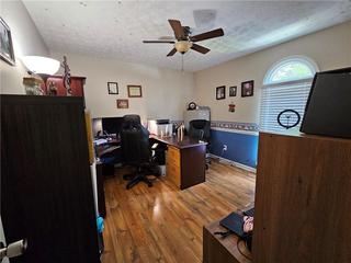 1065 Burning Bush Dr., Loganville, GA 30052