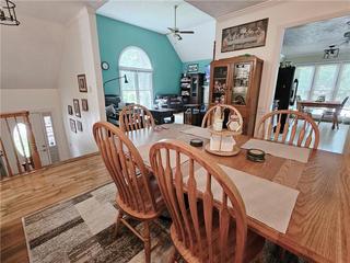 1065 Burning Bush Dr., Loganville, GA 30052