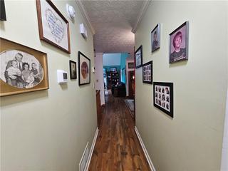 1065 Burning Bush Dr., Loganville, GA 30052