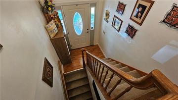 1065 Burning Bush Dr., Loganville, GA 30052