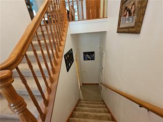 1065 Burning Bush Dr., Loganville, GA 30052