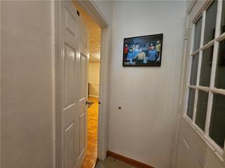 1065 Burning Bush Dr., Loganville, GA 30052