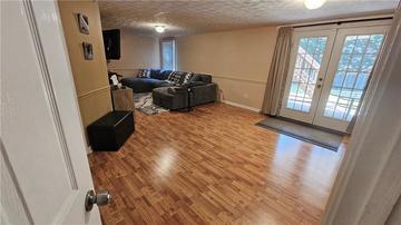 1065 Burning Bush Dr., Loganville, GA 30052