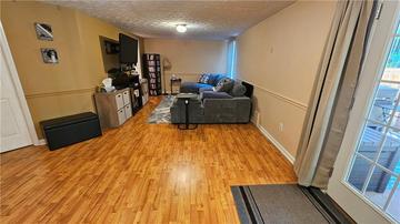 1065 Burning Bush Dr., Loganville, GA 30052