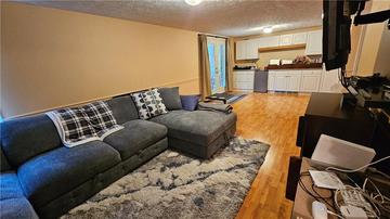 1065 Burning Bush Dr., Loganville, GA 30052