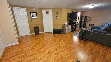 1065 Burning Bush Dr., Loganville, GA 30052