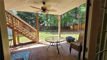 1065 Burning Bush Dr., Loganville, GA 30052