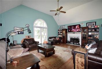 1065 Burning Bush Dr., Loganville, GA 30052