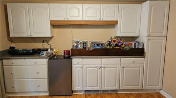 1065 Burning Bush Dr., Loganville, GA 30052