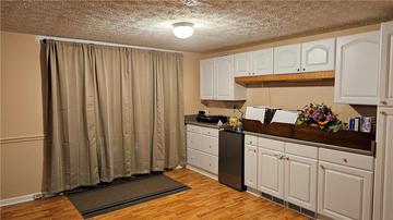 1065 Burning Bush Dr., Loganville, GA 30052