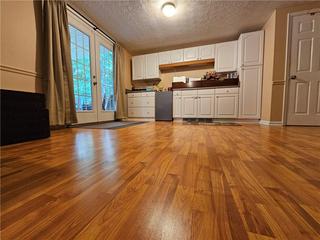 1065 Burning Bush Dr., Loganville, GA 30052