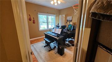 1065 Burning Bush Dr., Loganville, GA 30052