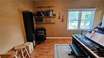 1065 Burning Bush Dr., Loganville, GA 30052