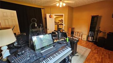 1065 Burning Bush Dr., Loganville, GA 30052