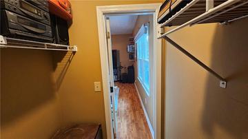 1065 Burning Bush Dr., Loganville, GA 30052