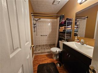 1065 Burning Bush Dr., Loganville, GA 30052