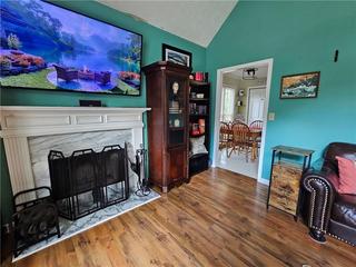 1065 Burning Bush Dr., Loganville, GA 30052