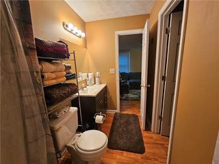 1065 Burning Bush Dr., Loganville, GA 30052