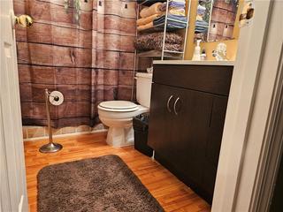 1065 Burning Bush Dr., Loganville, GA 30052