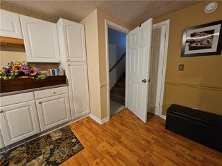 1065 Burning Bush Dr., Loganville, GA 30052