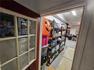 1065 Burning Bush Dr., Loganville, GA 30052