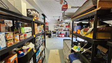 1065 Burning Bush Dr., Loganville, GA 30052