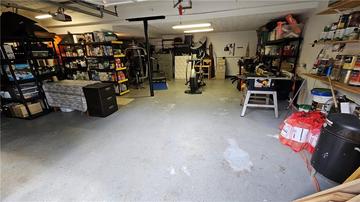 1065 Burning Bush Dr., Loganville, GA 30052