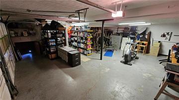 1065 Burning Bush Dr., Loganville, GA 30052