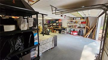 1065 Burning Bush Dr., Loganville, GA 30052