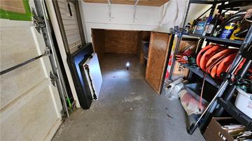 1065 Burning Bush Dr., Loganville, GA 30052